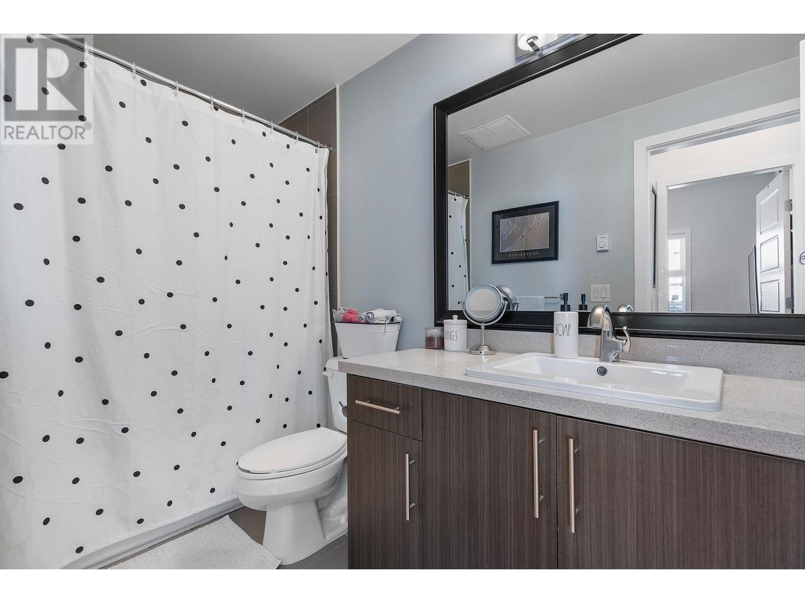 413 12070 227 Street, Maple Ridge, British Columbia  V2X 9H2 - Photo 18 - R2807396