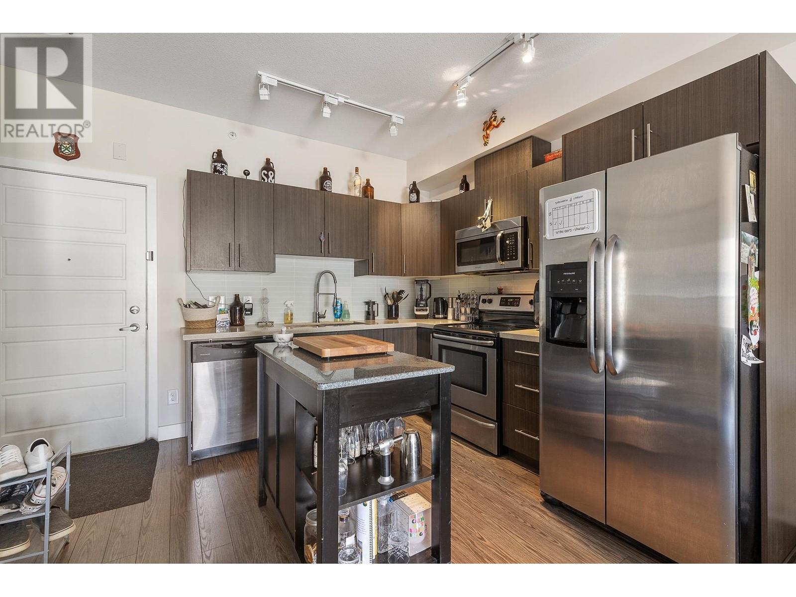 413 12070 227 Street, Maple Ridge, British Columbia  V2X 9H2 - Photo 5 - R2807396
