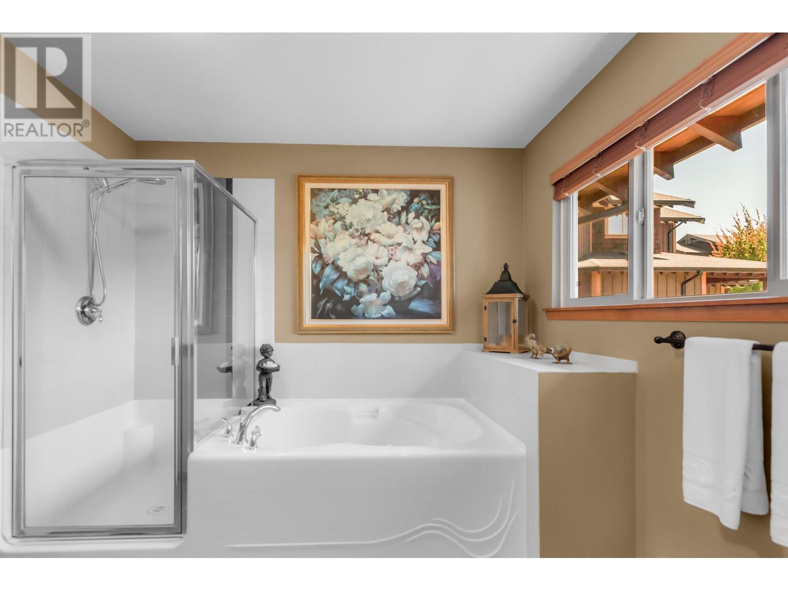 78 24185 106b Avenue, Maple Ridge, British Columbia  V2W 0C6 - Photo 13 - R2807400
