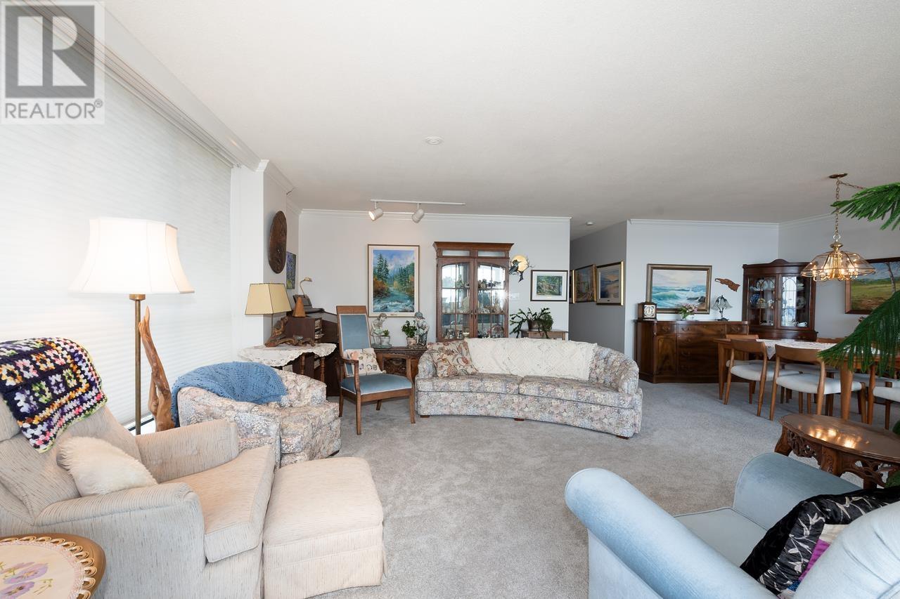 602 1972 Bellevue Avenue, West Vancouver, British Columbia  V7V 1B5 - Photo 10 - R2807447