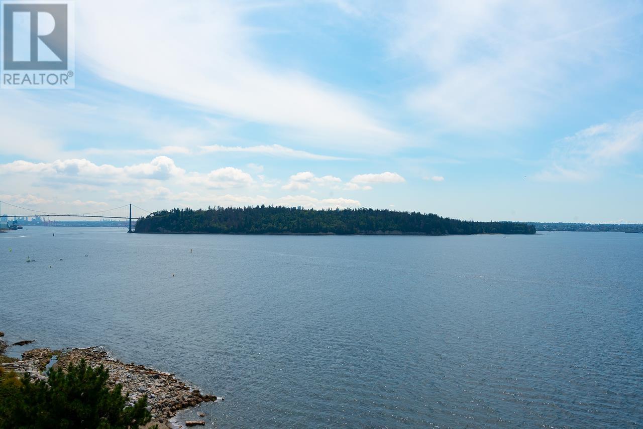 602 1972 Bellevue Avenue, West Vancouver, British Columbia  V7V 1B5 - Photo 19 - R2807447