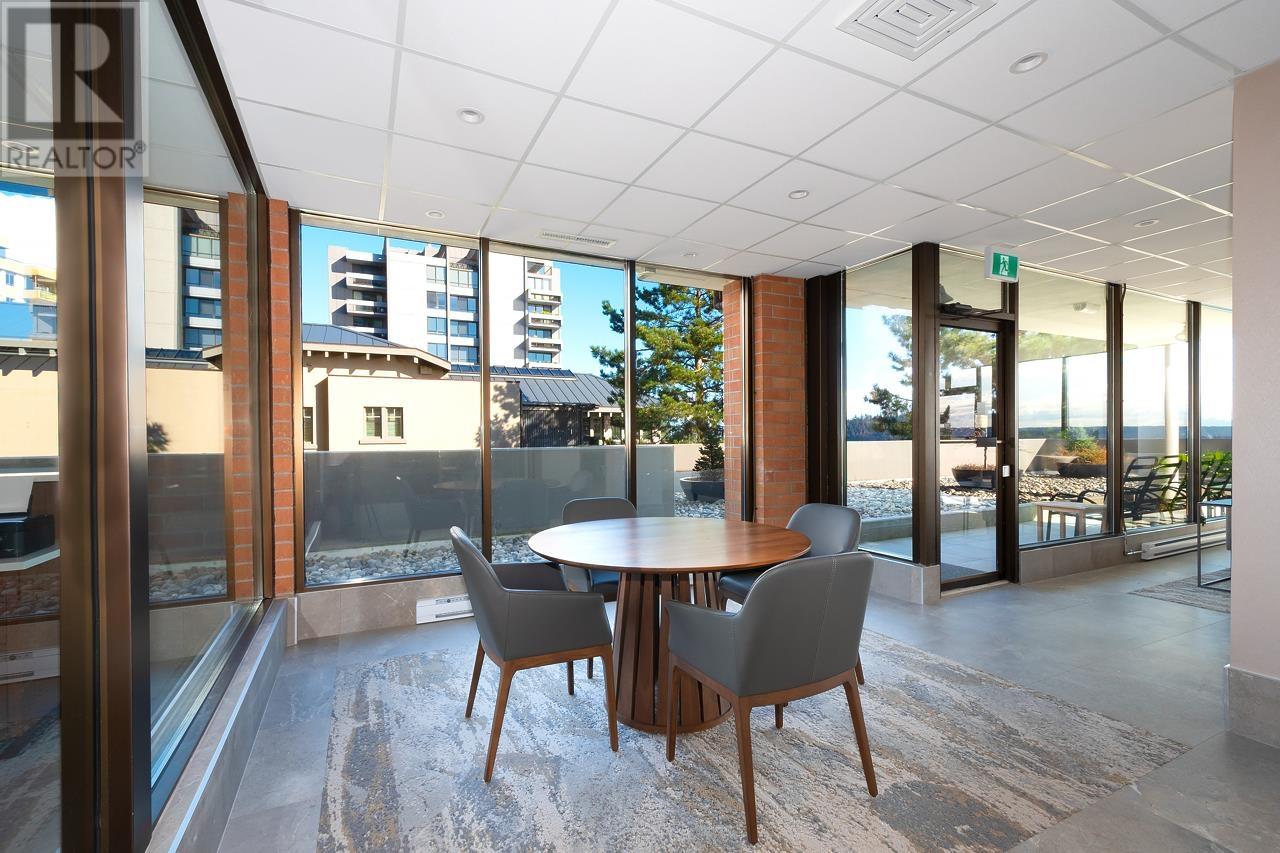 602 1972 Bellevue Avenue, West Vancouver, British Columbia  V7V 1B5 - Photo 30 - R2807447
