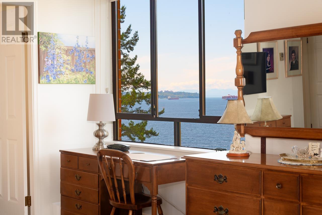 602 1972 Bellevue Avenue, West Vancouver, British Columbia  V7V 1B5 - Photo 36 - R2807447