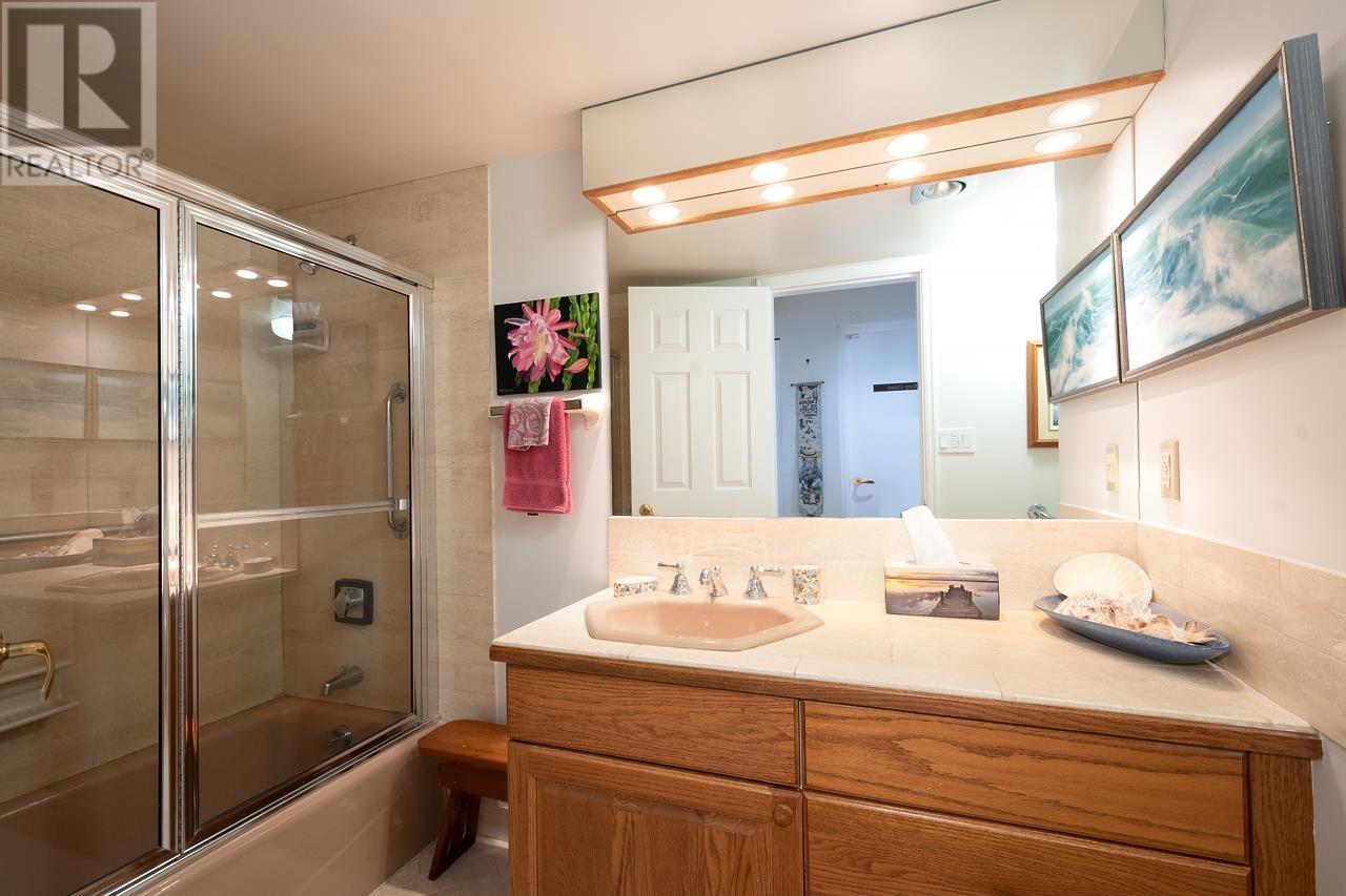 602 1972 Bellevue Avenue, West Vancouver, British Columbia  V7V 1B5 - Photo 37 - R2807447