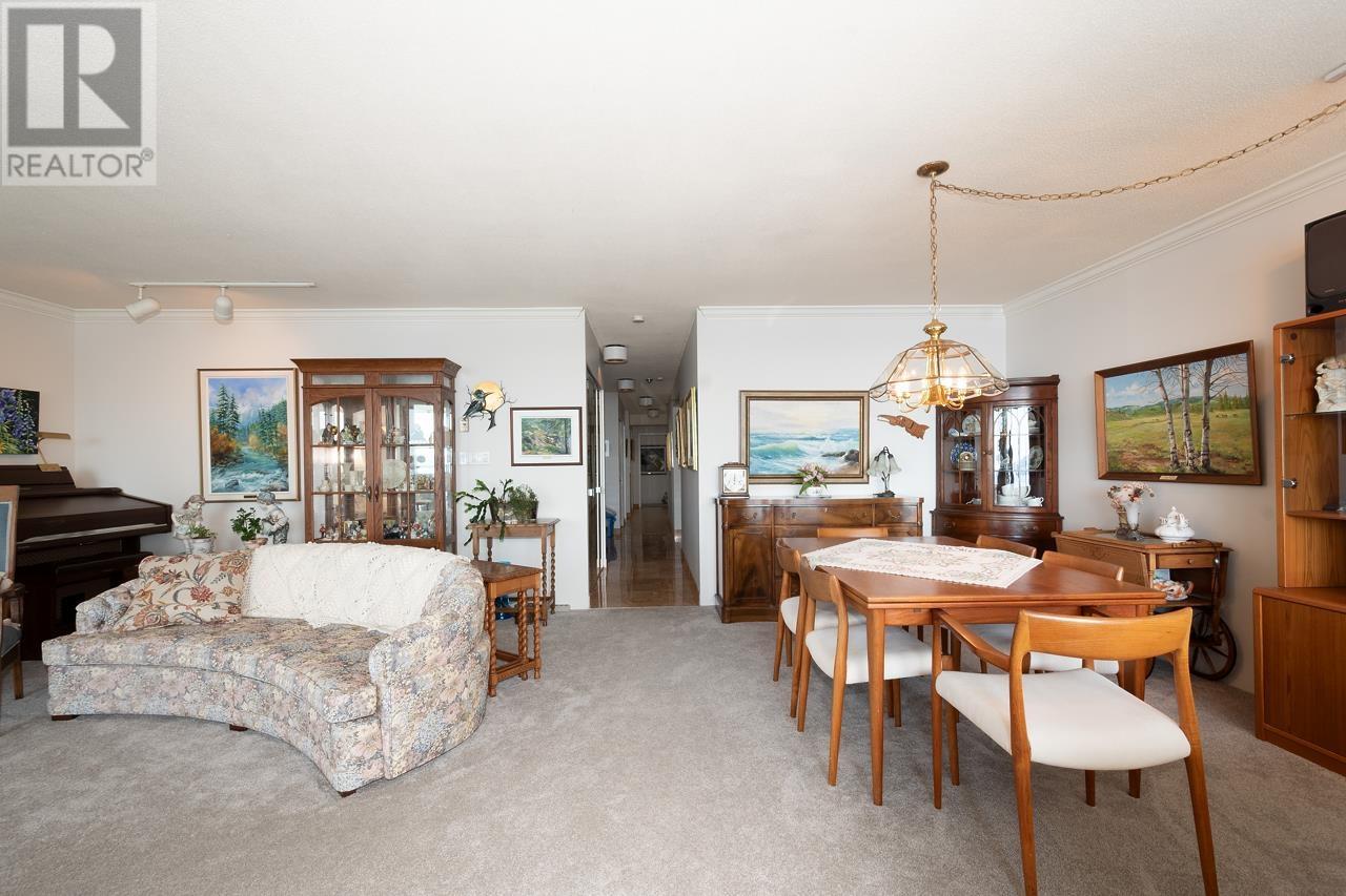 602 1972 Bellevue Avenue, West Vancouver, British Columbia  V7V 1B5 - Photo 7 - R2807447