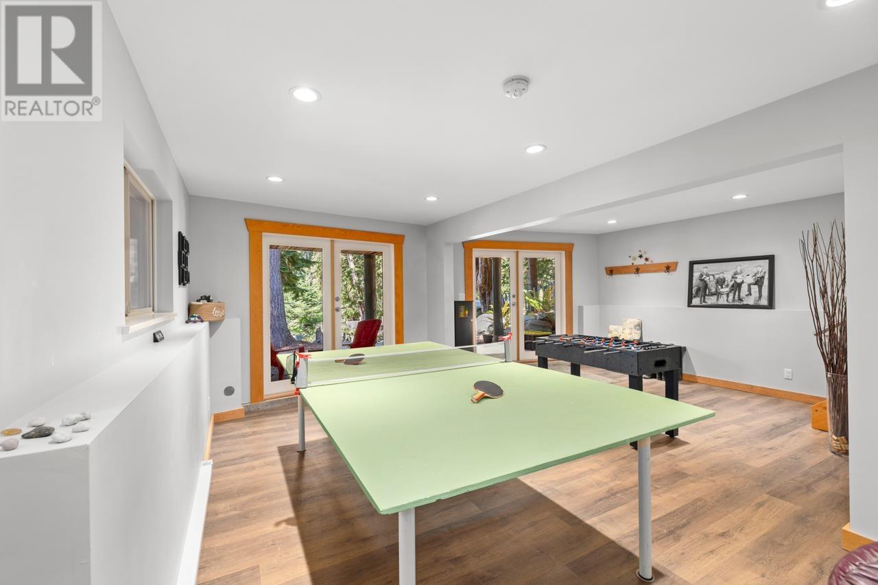 492 Shawanabe Road, Gambier Island, British Columbia  V0N 1V0 - Photo 25 - R2807408
