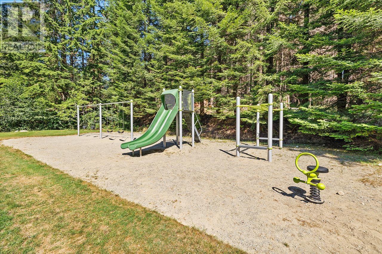 492 Shawanabe Road, Gambier Island, British Columbia  V0N 1V0 - Photo 39 - R2807408