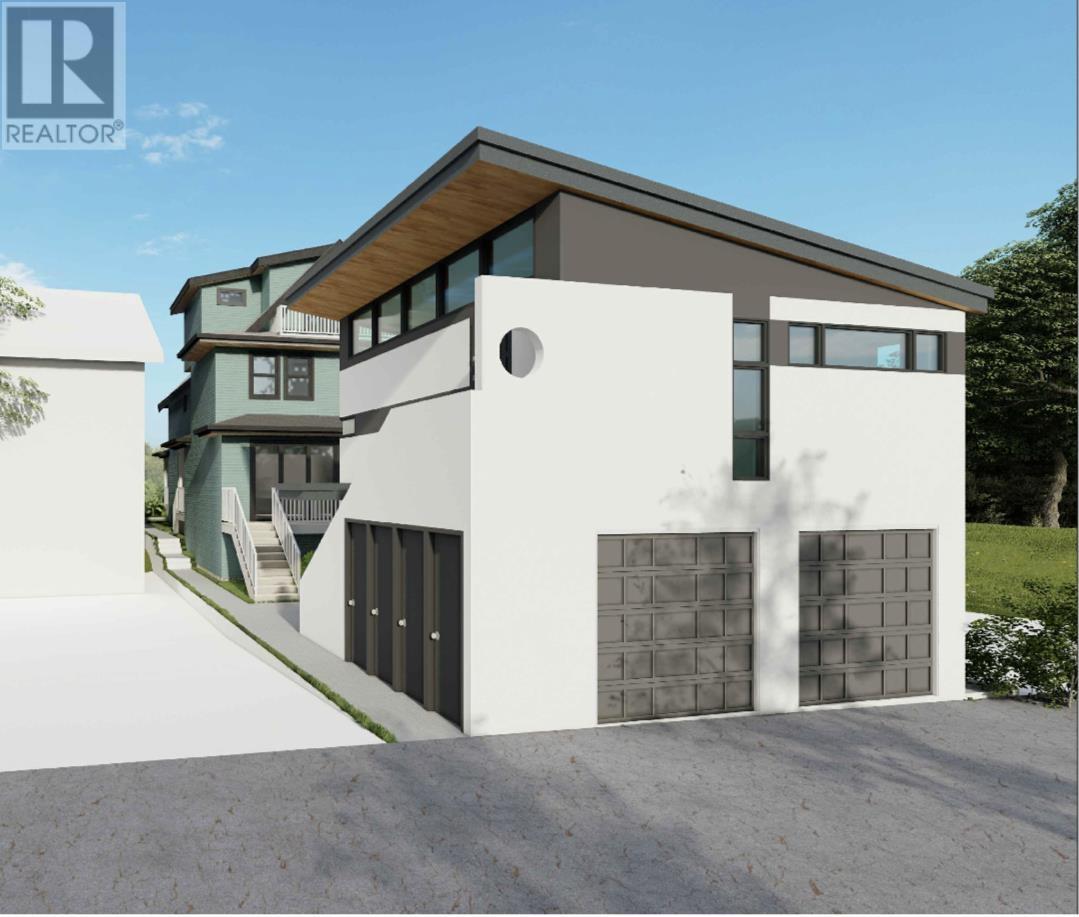 539 E 7 Avenue, Vancouver, British Columbia  V5T 1N8 - Photo 4 - R2807434