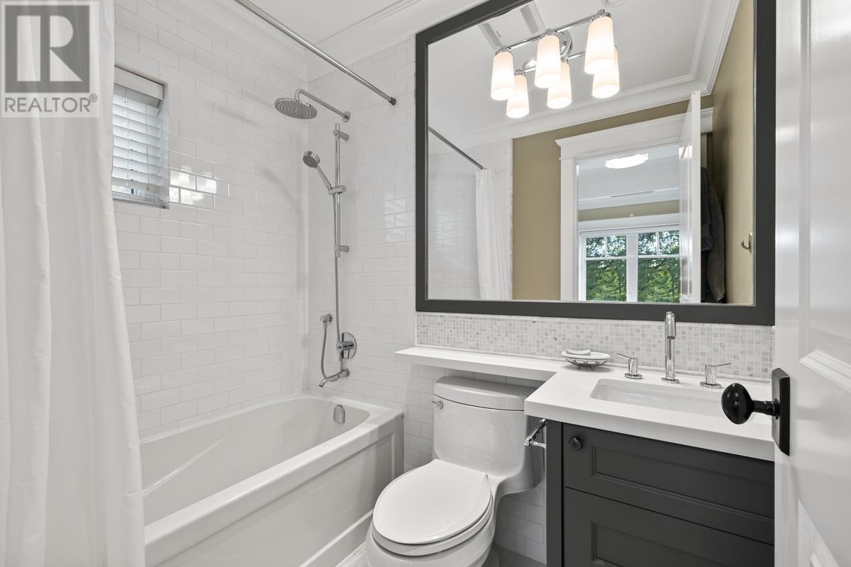 3775 W 36th Avenue, Vancouver, British Columbia  V6N 2S3 - Photo 18 - R2807437