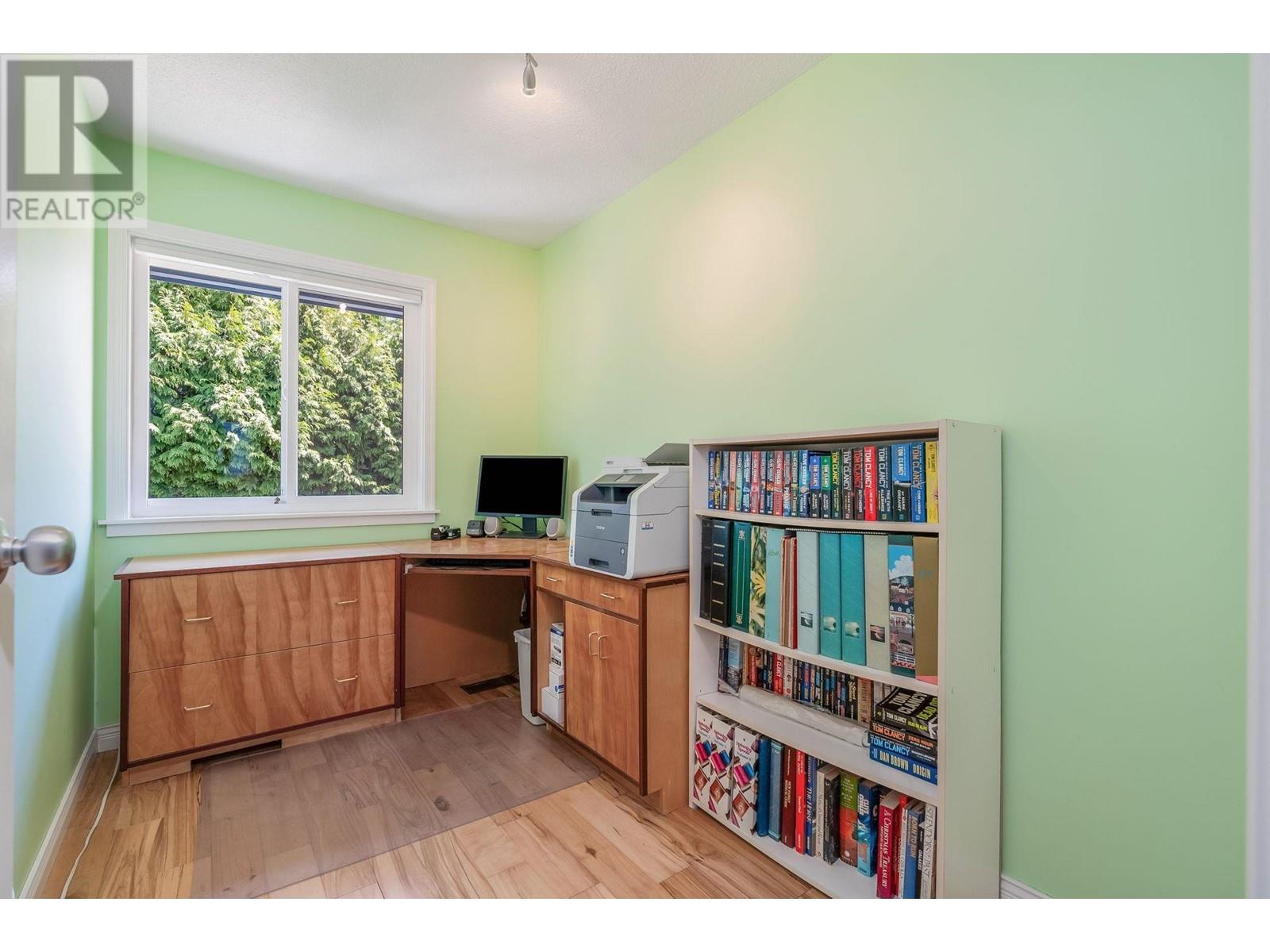 22 3031 Williams Road, Richmond, British Columbia  V7E 1H9 - Photo 26 - R2807398