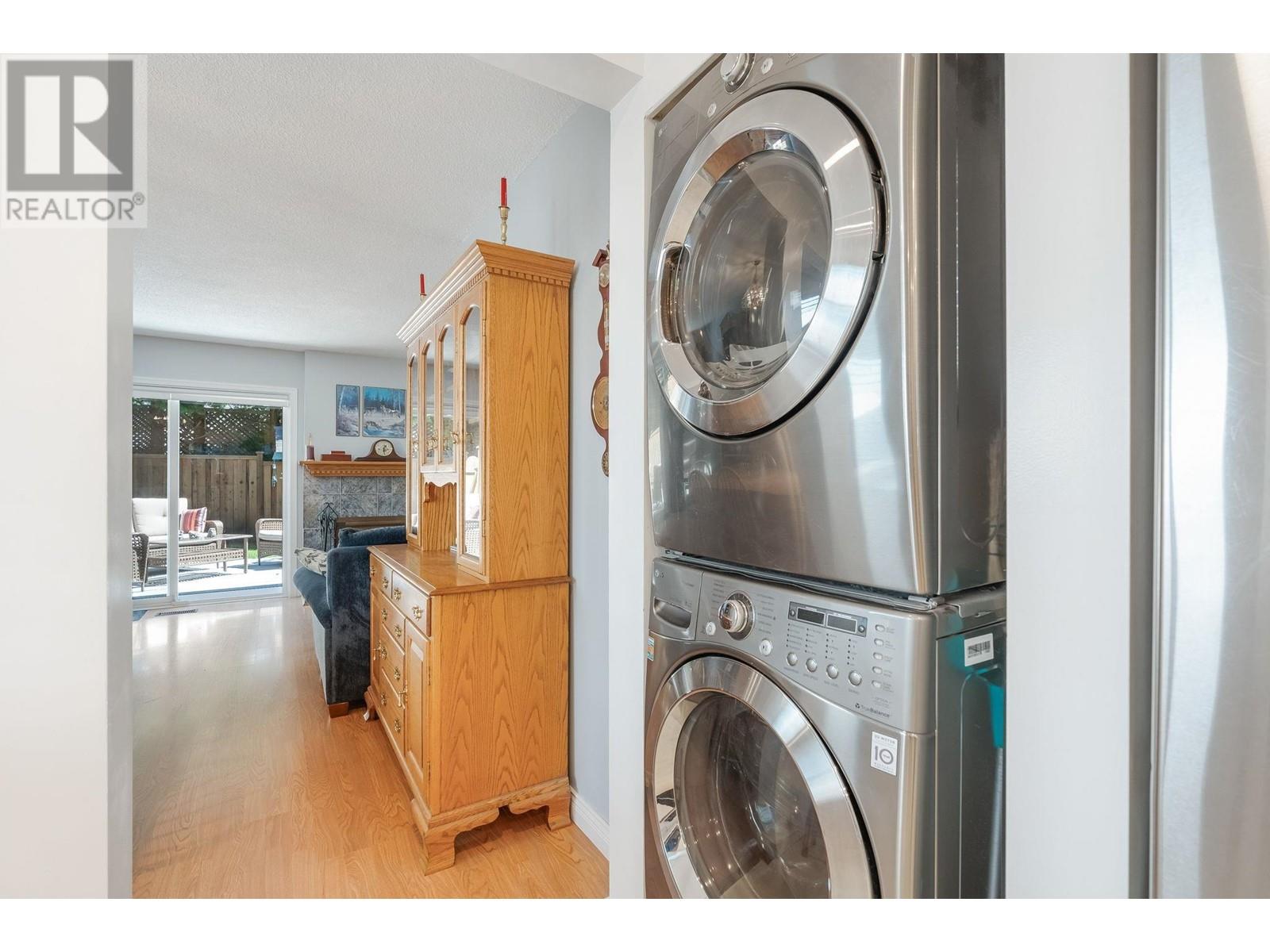 22 3031 Williams Road, Richmond, British Columbia  V7E 1H9 - Photo 18 - R2807398