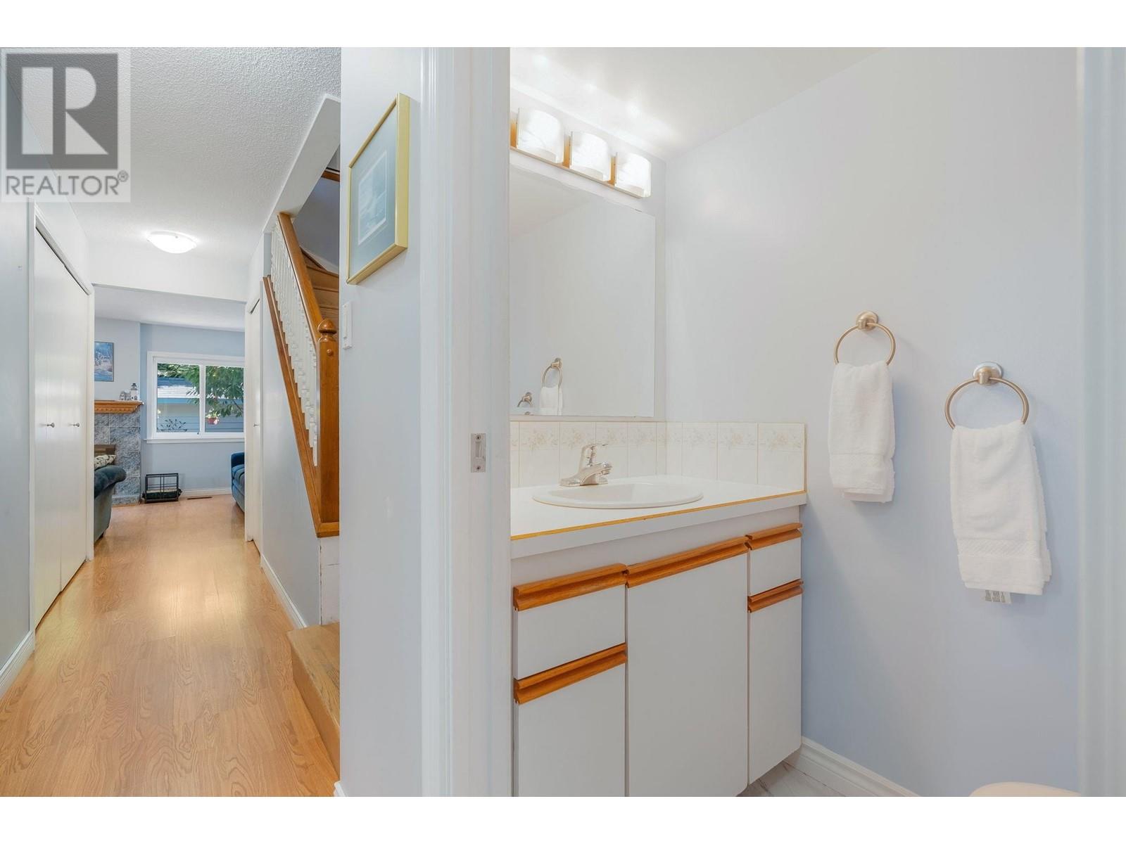22 3031 Williams Road, Richmond, British Columbia  V7E 1H9 - Photo 19 - R2807398