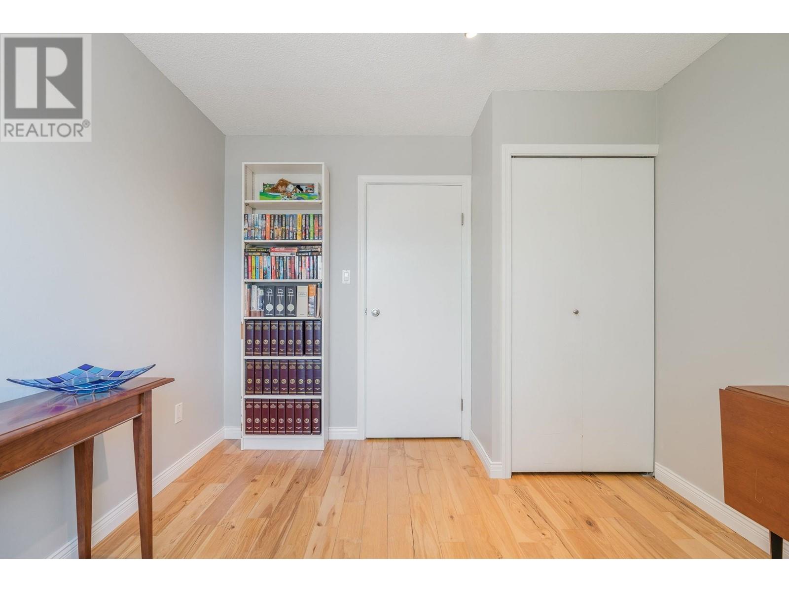 22 3031 Williams Road, Richmond, British Columbia  V7E 1H9 - Photo 23 - R2807398