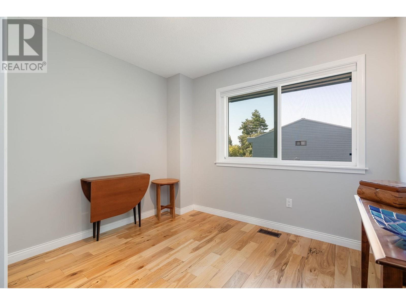 22 3031 Williams Road, Richmond, British Columbia  V7E 1H9 - Photo 22 - R2807398