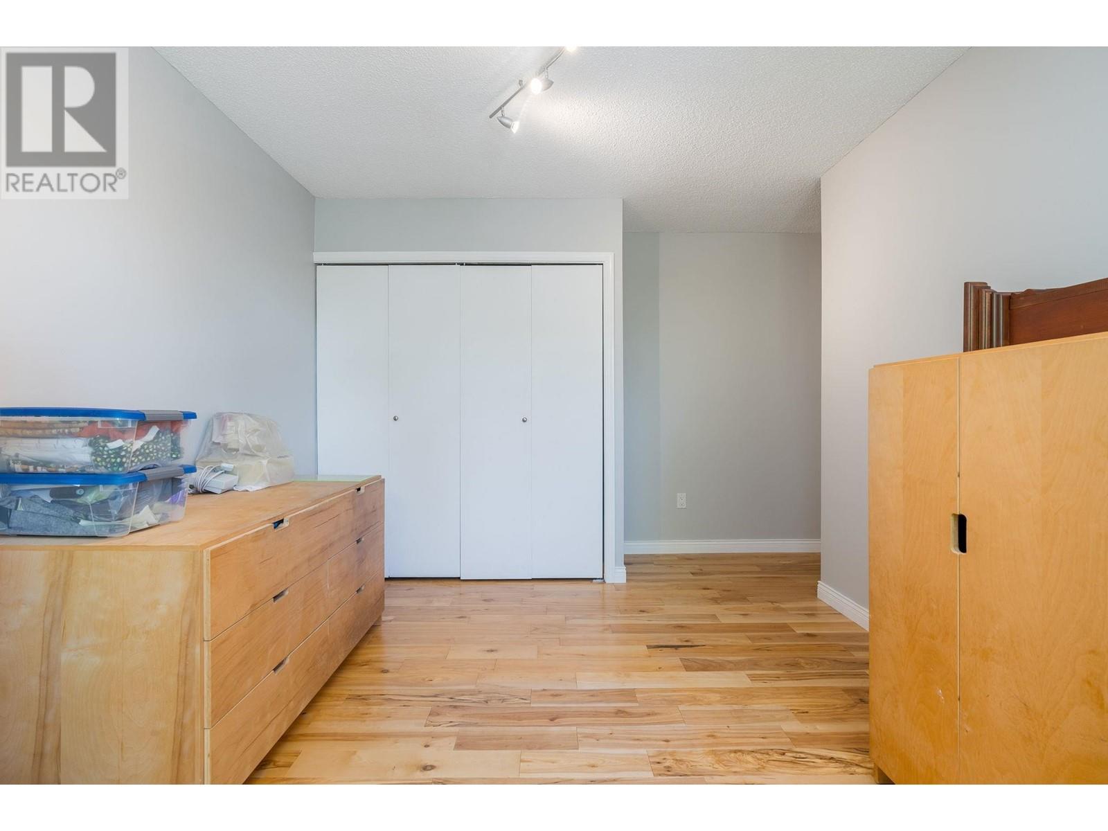 22 3031 Williams Road, Richmond, British Columbia  V7E 1H9 - Photo 25 - R2807398
