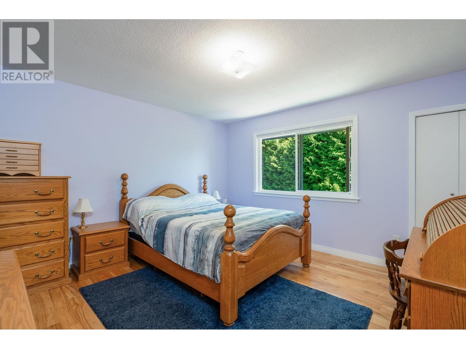 22 3031 Williams Road, Richmond, British Columbia  V7E 1H9 - Photo 20 - R2807398