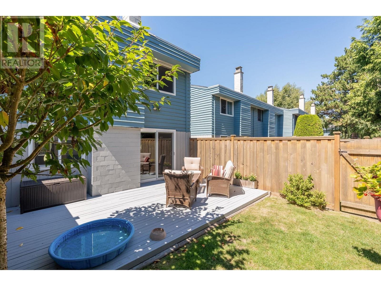 22 3031 Williams Road, Richmond, British Columbia  V7E 1H9 - Photo 28 - R2807398