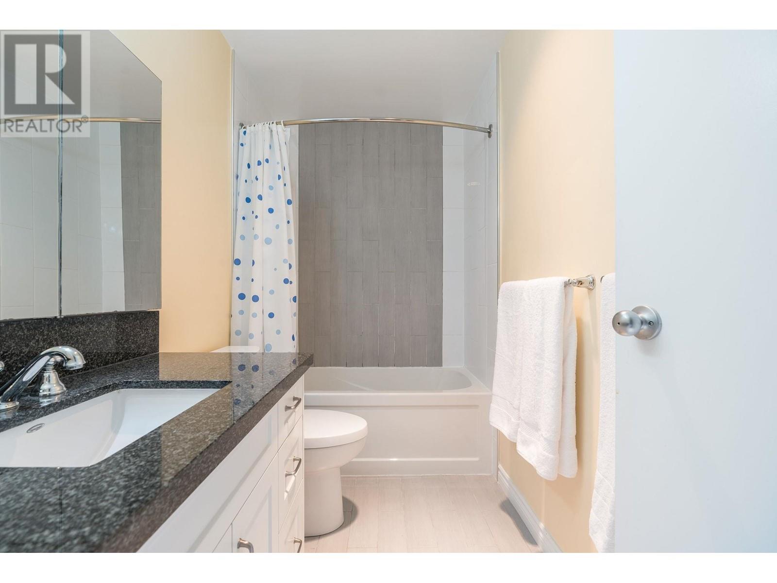 22 3031 Williams Road, Richmond, British Columbia  V7E 1H9 - Photo 21 - R2807398