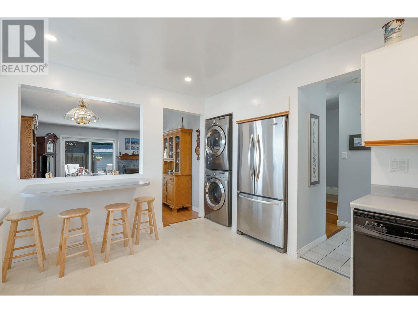 22 3031 Williams Road, Richmond, British Columbia  V7E 1H9 - Photo 17 - R2807398