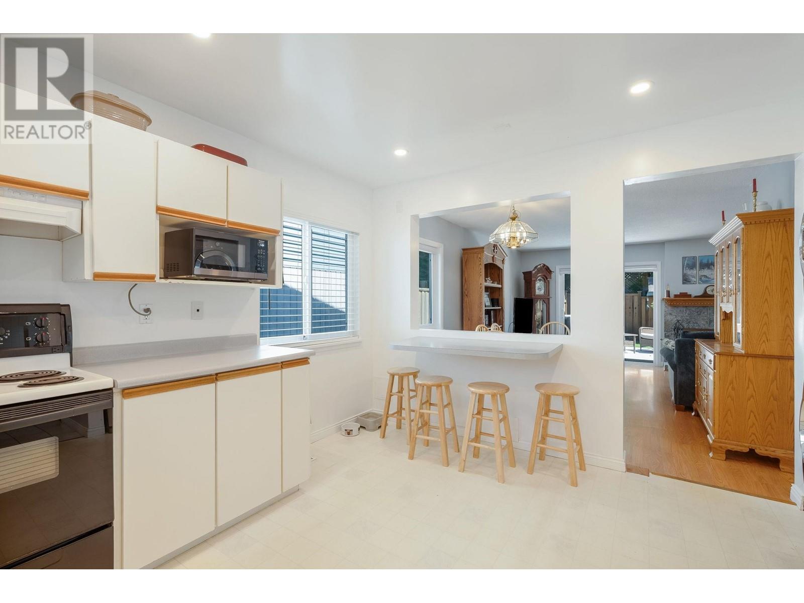 22 3031 Williams Road, Richmond, British Columbia  V7E 1H9 - Photo 16 - R2807398
