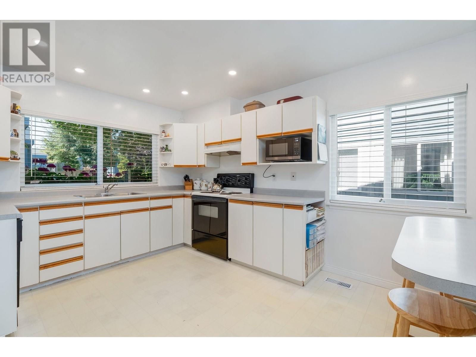 22 3031 Williams Road, Richmond, British Columbia  V7E 1H9 - Photo 14 - R2807398