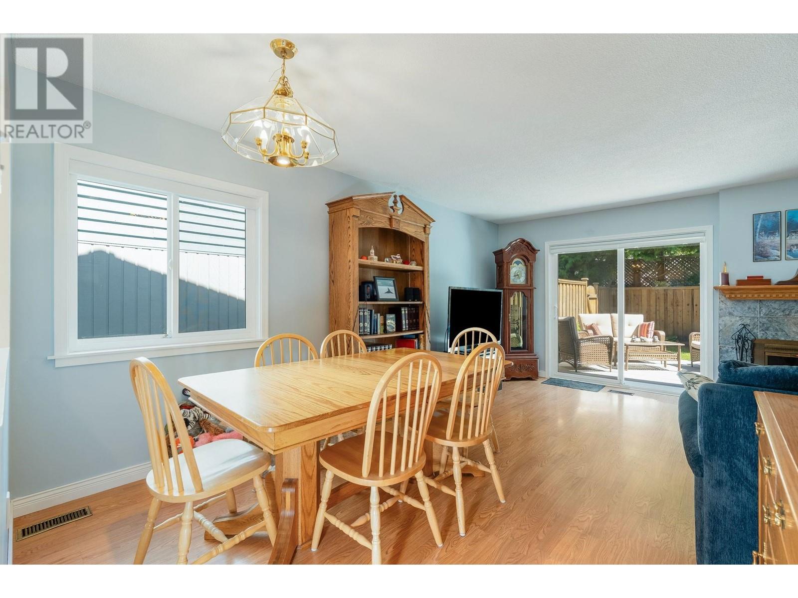22 3031 Williams Road, Richmond, British Columbia  V7E 1H9 - Photo 13 - R2807398