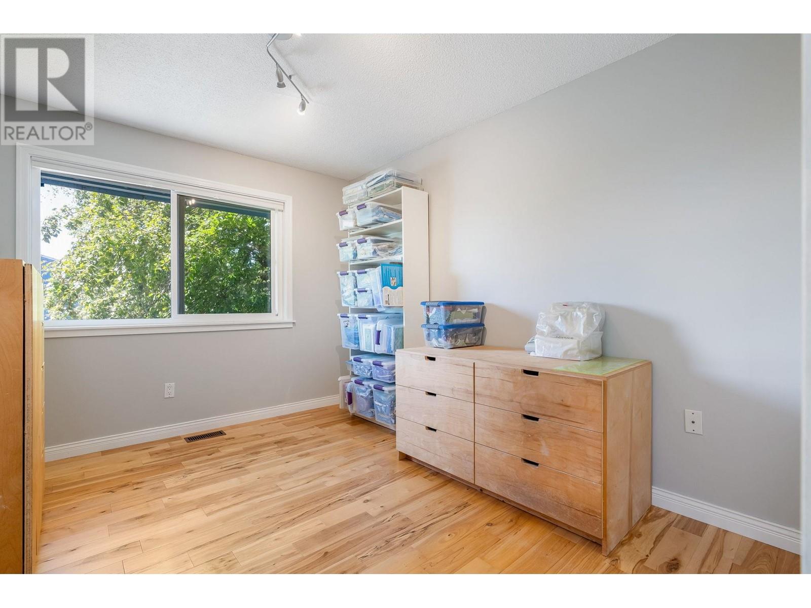 22 3031 Williams Road, Richmond, British Columbia  V7E 1H9 - Photo 24 - R2807398