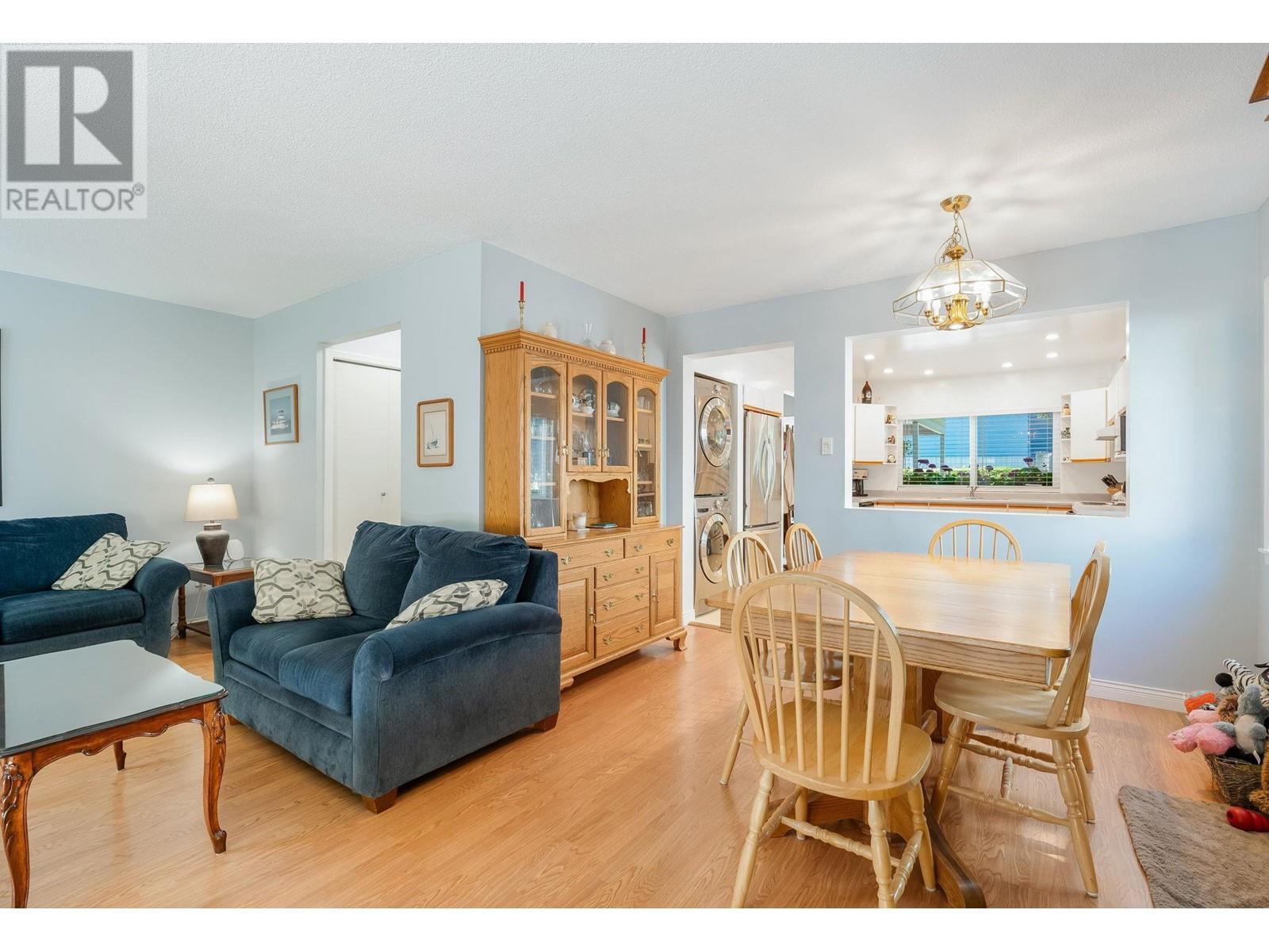 22 3031 Williams Road, Richmond, British Columbia  V7E 1H9 - Photo 11 - R2807398