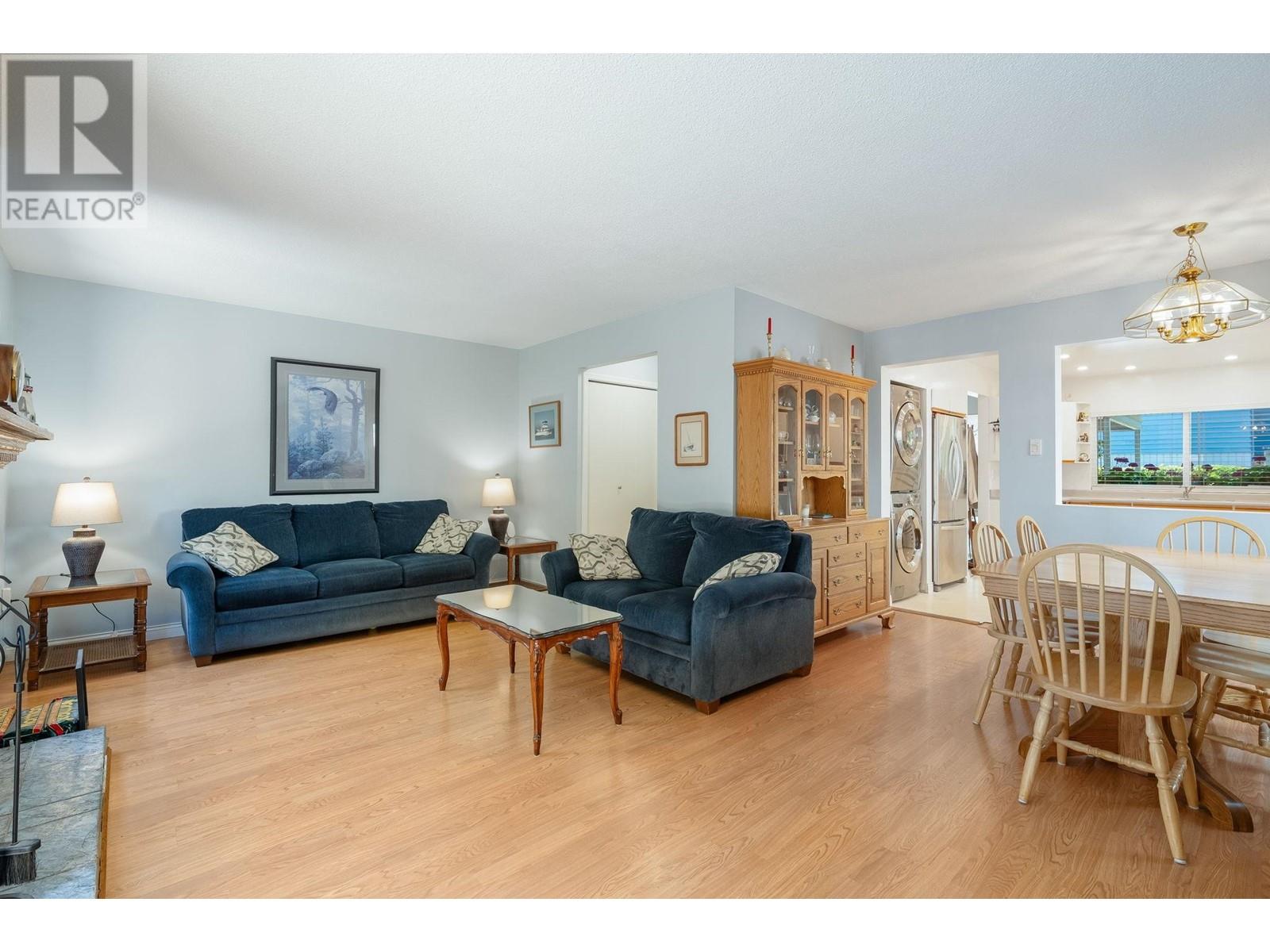 22 3031 Williams Road, Richmond, British Columbia  V7E 1H9 - Photo 10 - R2807398