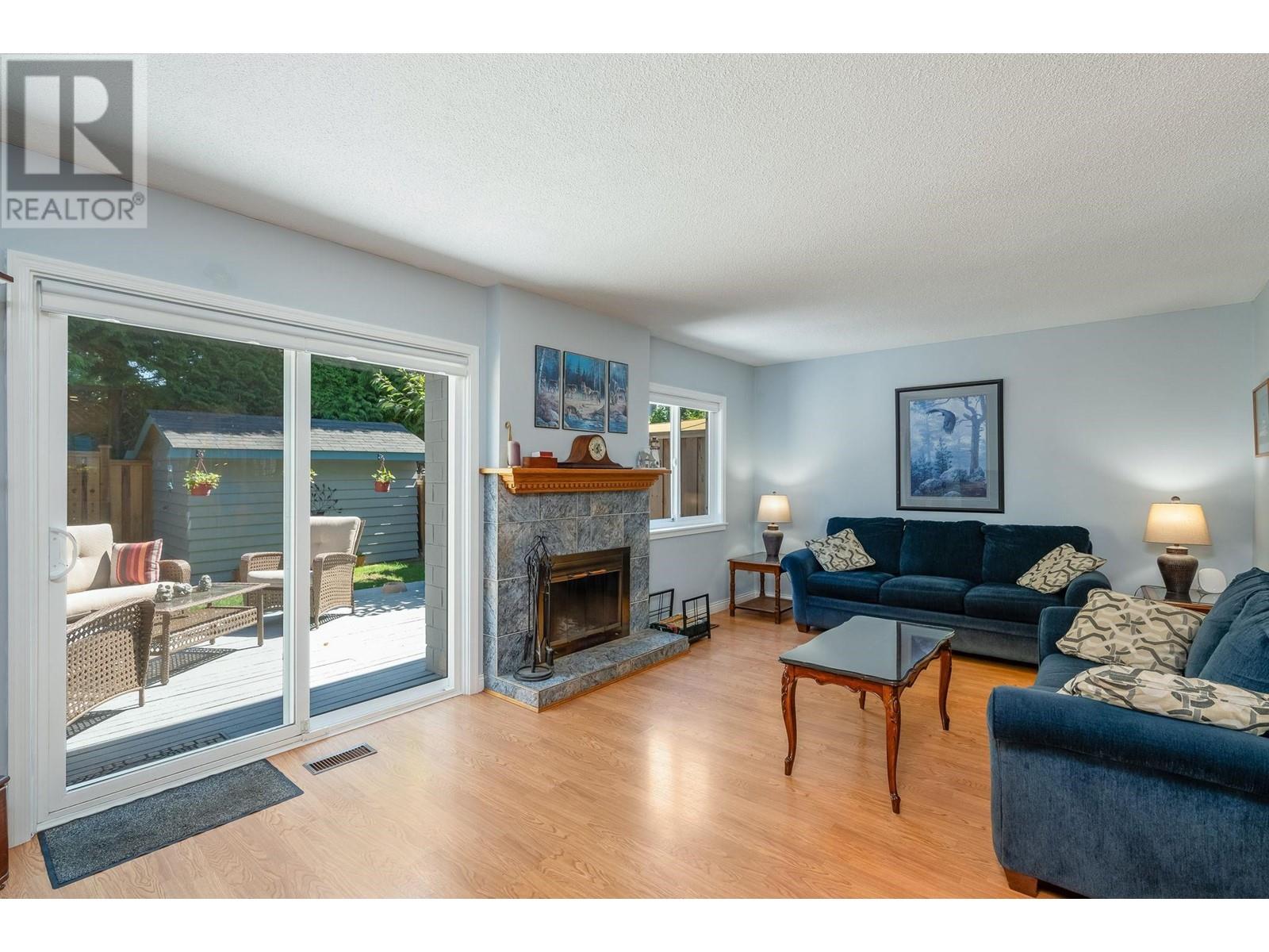 22 3031 Williams Road, Richmond, British Columbia  V7E 1H9 - Photo 9 - R2807398