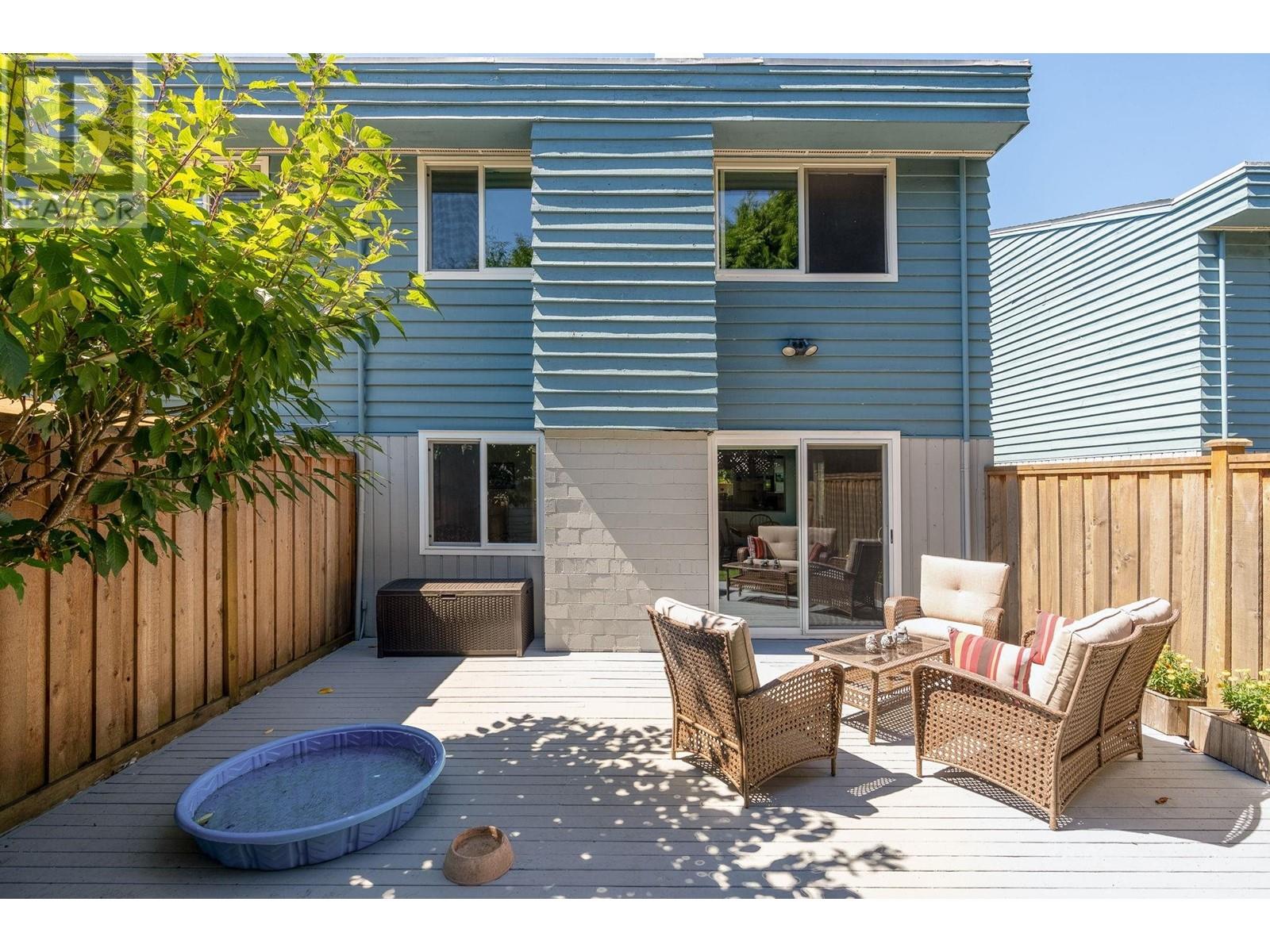 22 3031 Williams Road, Richmond, British Columbia  V7E 1H9 - Photo 27 - R2807398