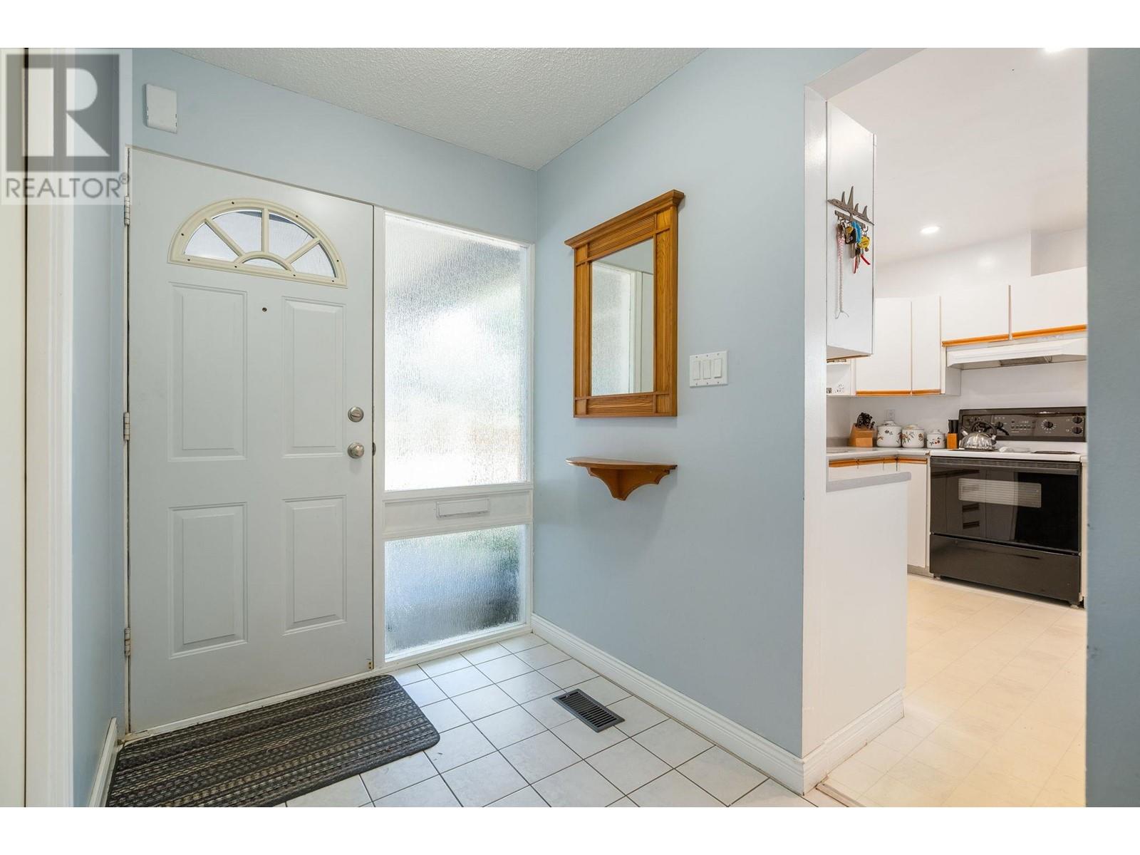 22 3031 Williams Road, Richmond, British Columbia  V7E 1H9 - Photo 4 - R2807398
