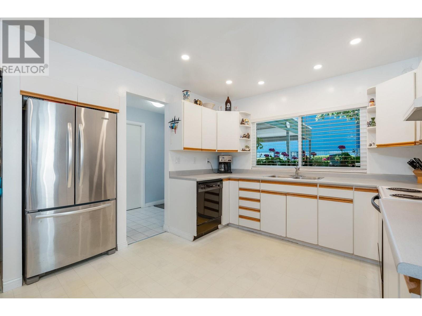 22 3031 Williams Road, Richmond, British Columbia  V7E 1H9 - Photo 15 - R2807398