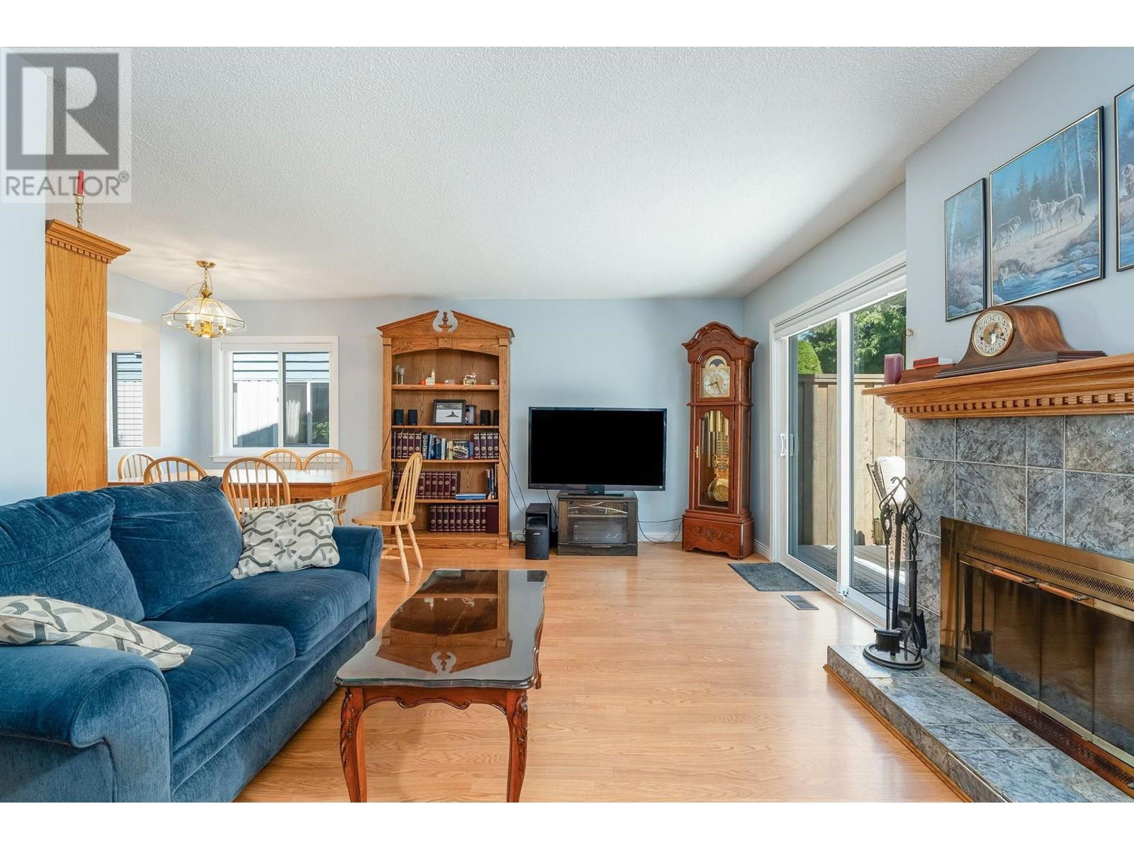 22 3031 Williams Road, Richmond, British Columbia  V7E 1H9 - Photo 6 - R2807398
