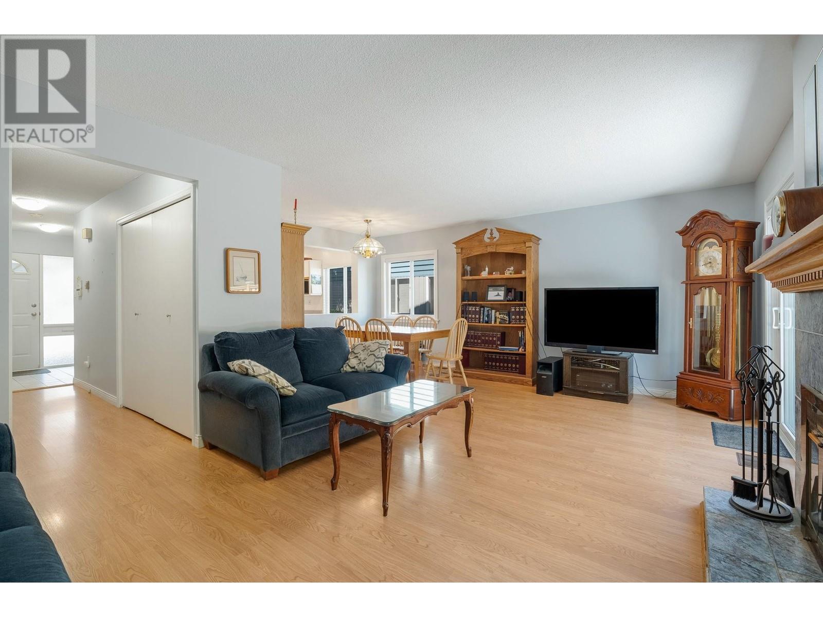 22 3031 Williams Road, Richmond, British Columbia  V7E 1H9 - Photo 7 - R2807398