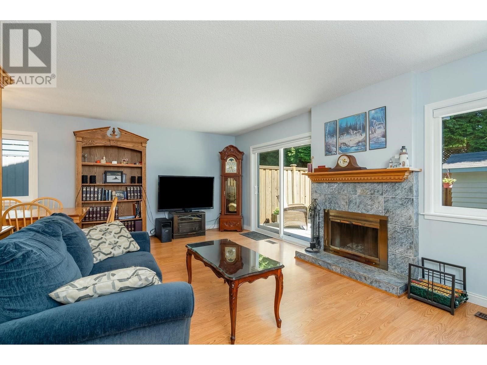 22 3031 Williams Road, Richmond, British Columbia  V7E 1H9 - Photo 5 - R2807398