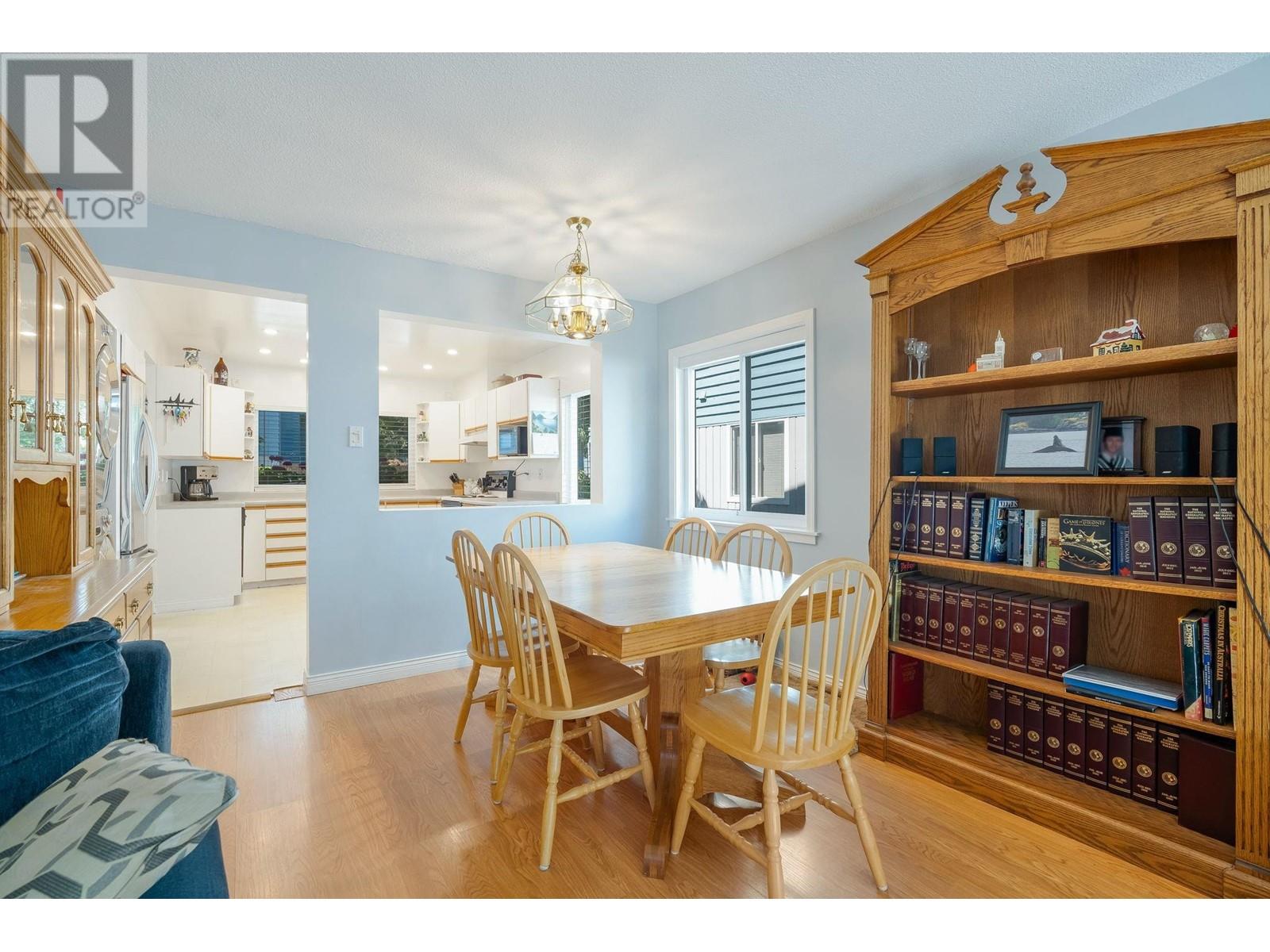 22 3031 Williams Road, Richmond, British Columbia  V7E 1H9 - Photo 12 - R2807398