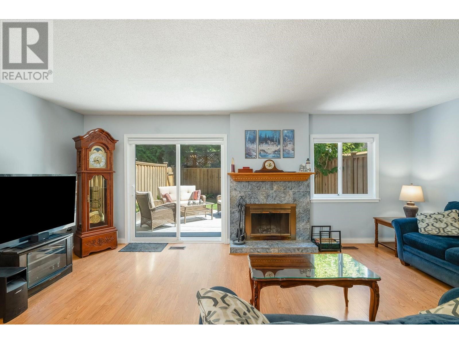 22 3031 Williams Road, Richmond, British Columbia  V7E 1H9 - Photo 8 - R2807398