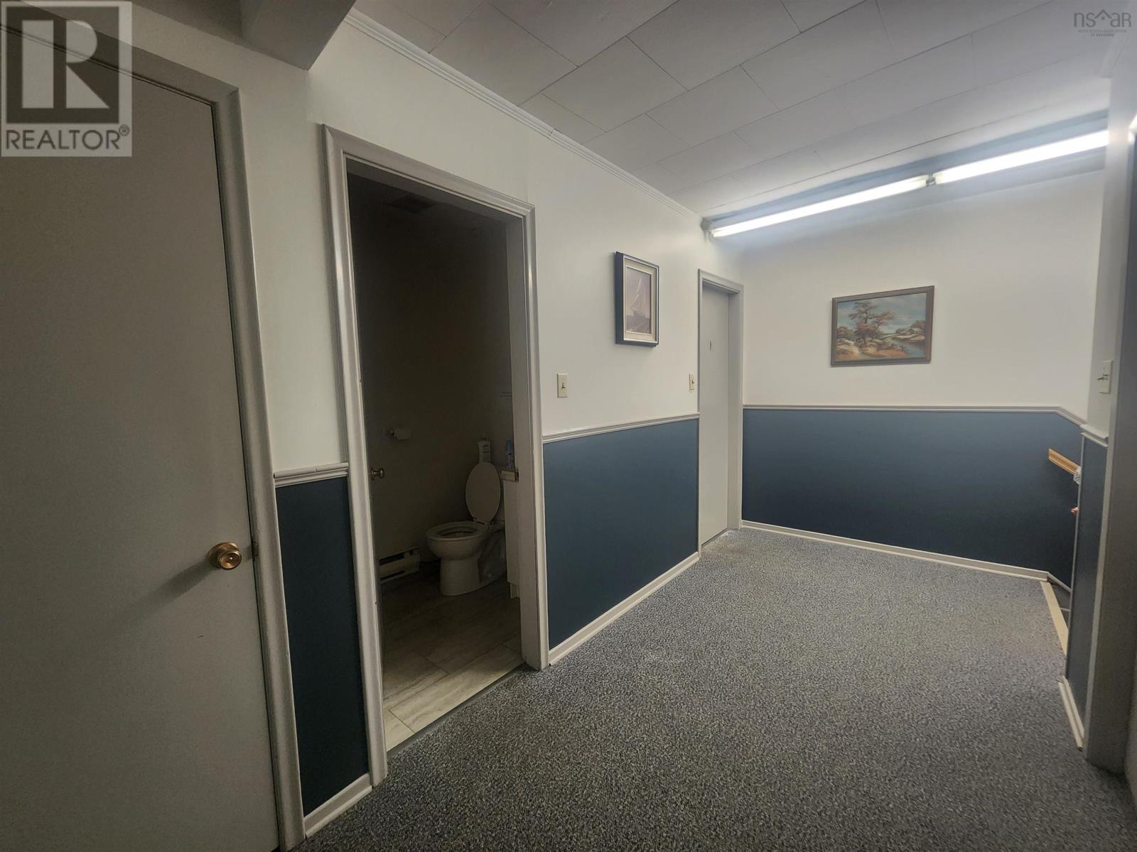 4 Cornwallis Street, Kentville, Nova Scotia  B4N 2E1 - Photo 15 - 202317264