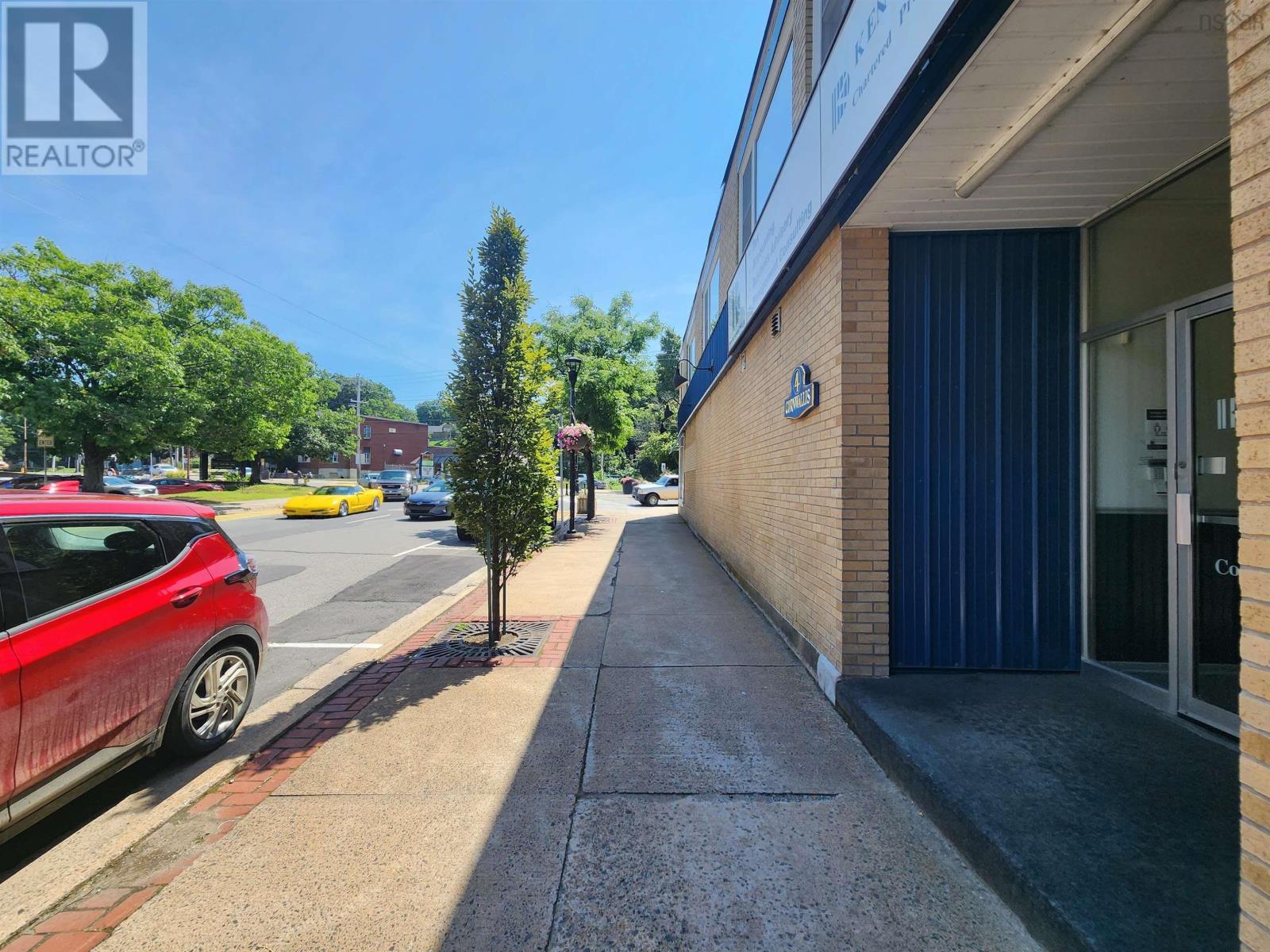 4 Cornwallis Street, Kentville, Nova Scotia  B4N 2E1 - Photo 3 - 202317264