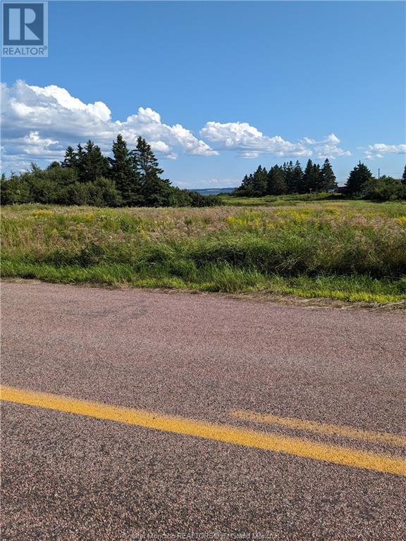 Lot 94.5 Route 960, Upper Cape, New Brunswick  E4M 2V2 - Photo 4 - M154335