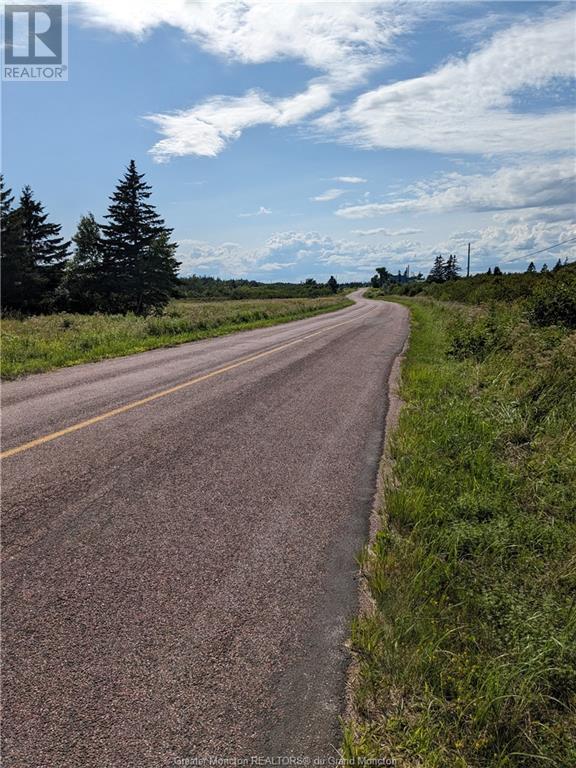 Lot 94.5 Route 960, Upper Cape, New Brunswick  E4M 2V2 - Photo 3 - M154335