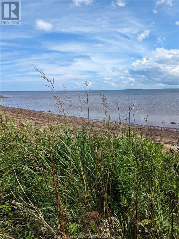 Lot 94.5 Route 960, Upper Cape, New Brunswick  E4M 2V2 - Photo 6 - M154335