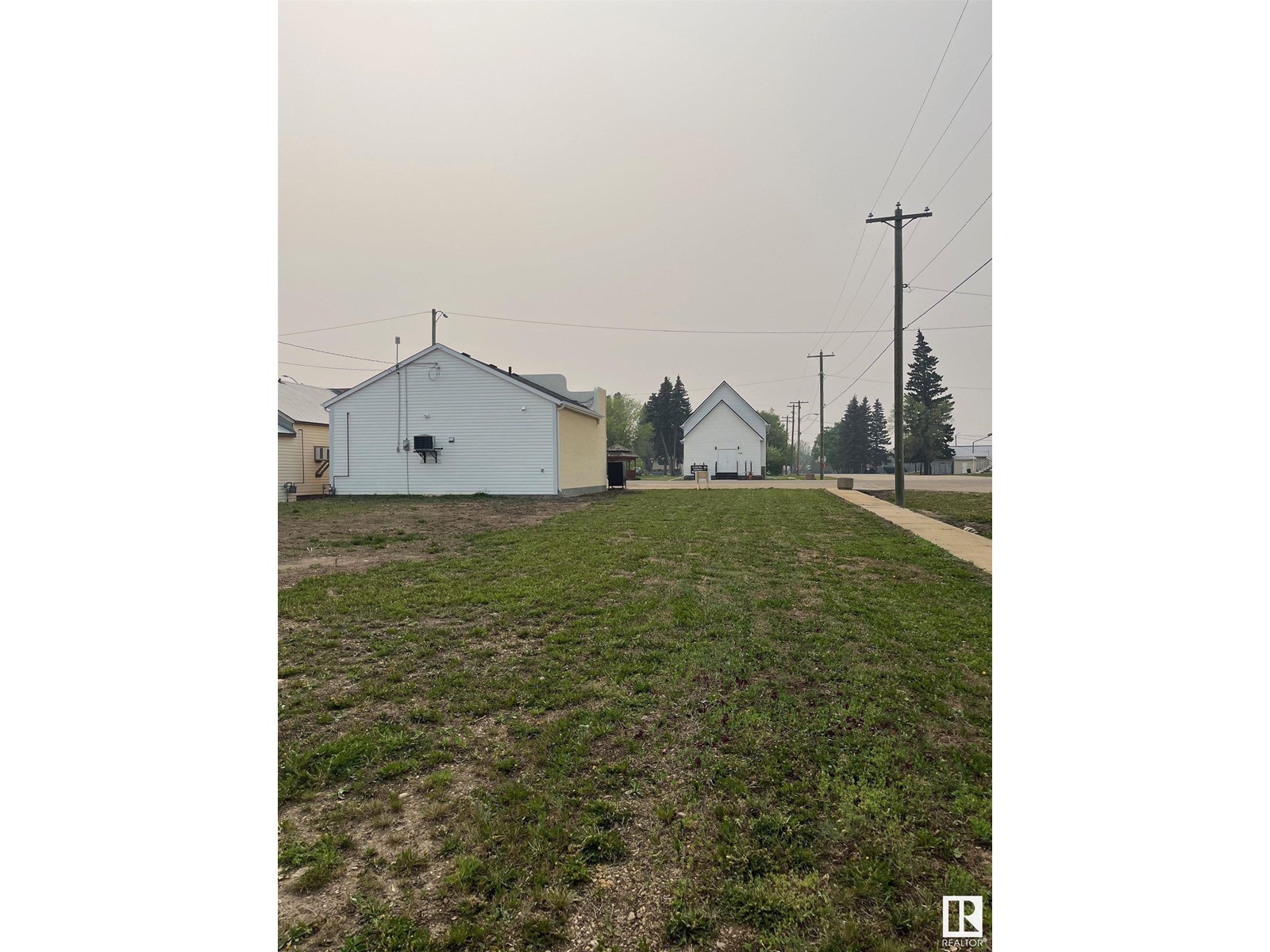 5087 50 St, Waskatenau, Alberta  T0A 3P0 - Photo 3 - E4354469