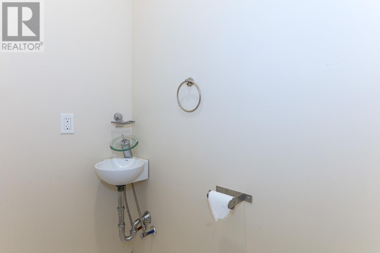 5857 16 Avenue, Delta, British Columbia  V4L 1G8 - Photo 26 - R2807376