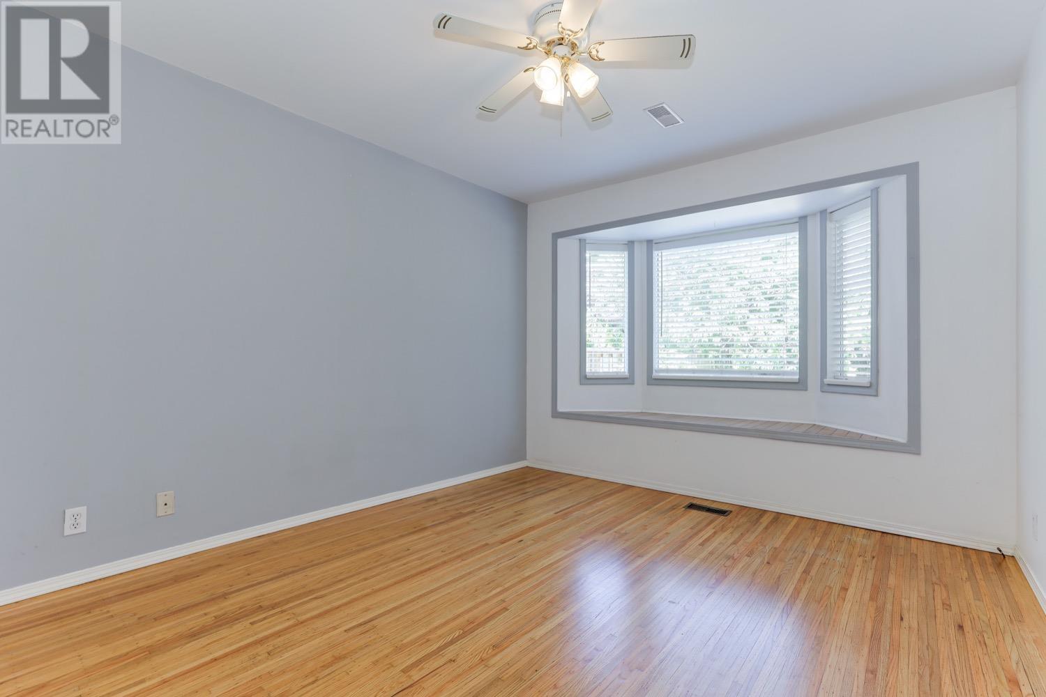 5857 16 Avenue, Delta, British Columbia  V4L 1G8 - Photo 16 - R2807376