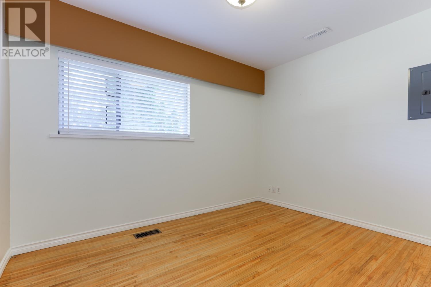 5857 16 Avenue, Delta, British Columbia  V4L 1G8 - Photo 20 - R2807376