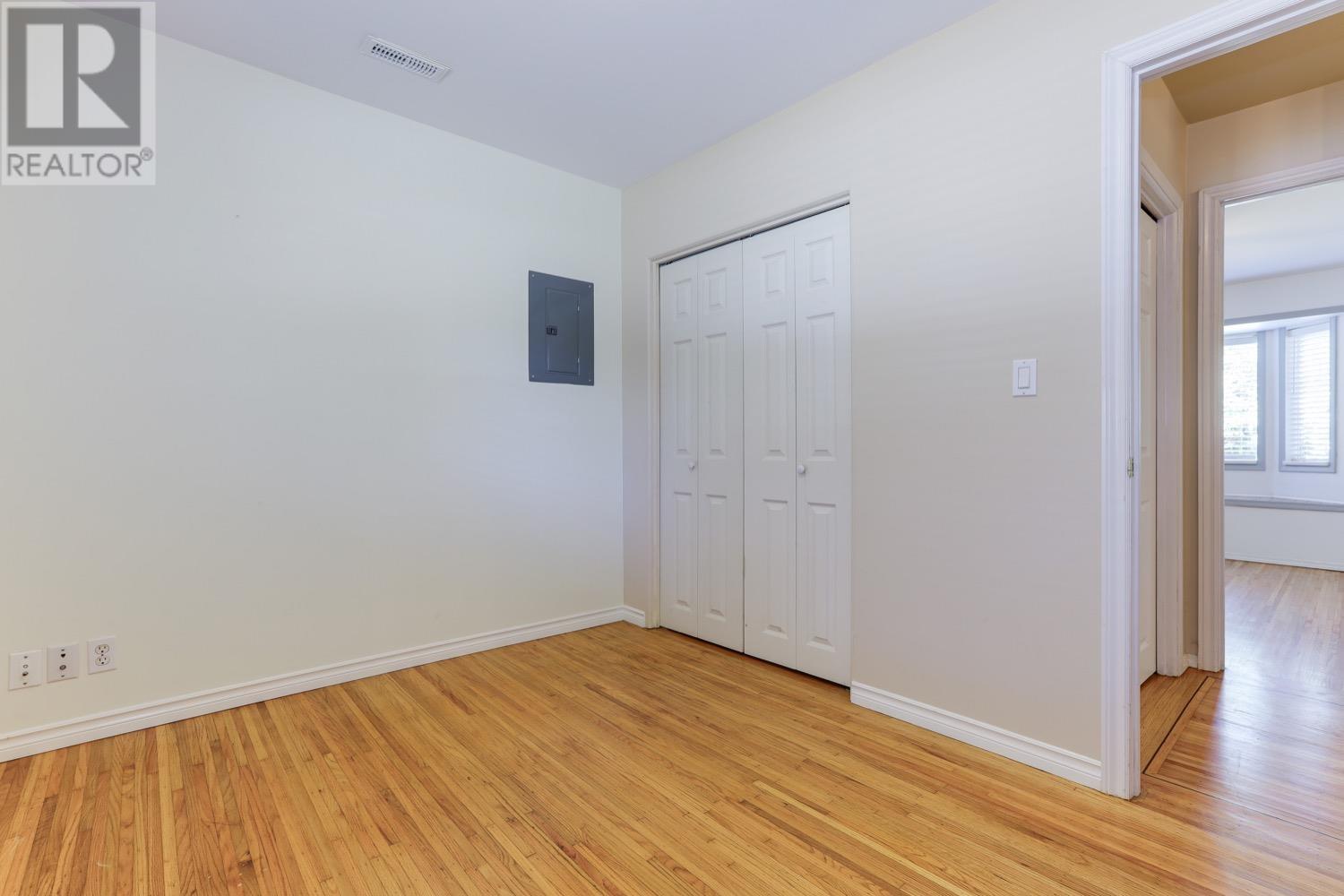 5857 16 Avenue, Delta, British Columbia  V4L 1G8 - Photo 21 - R2807376