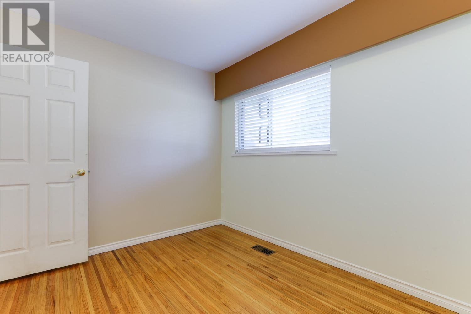 5857 16 Avenue, Delta, British Columbia  V4L 1G8 - Photo 19 - R2807376