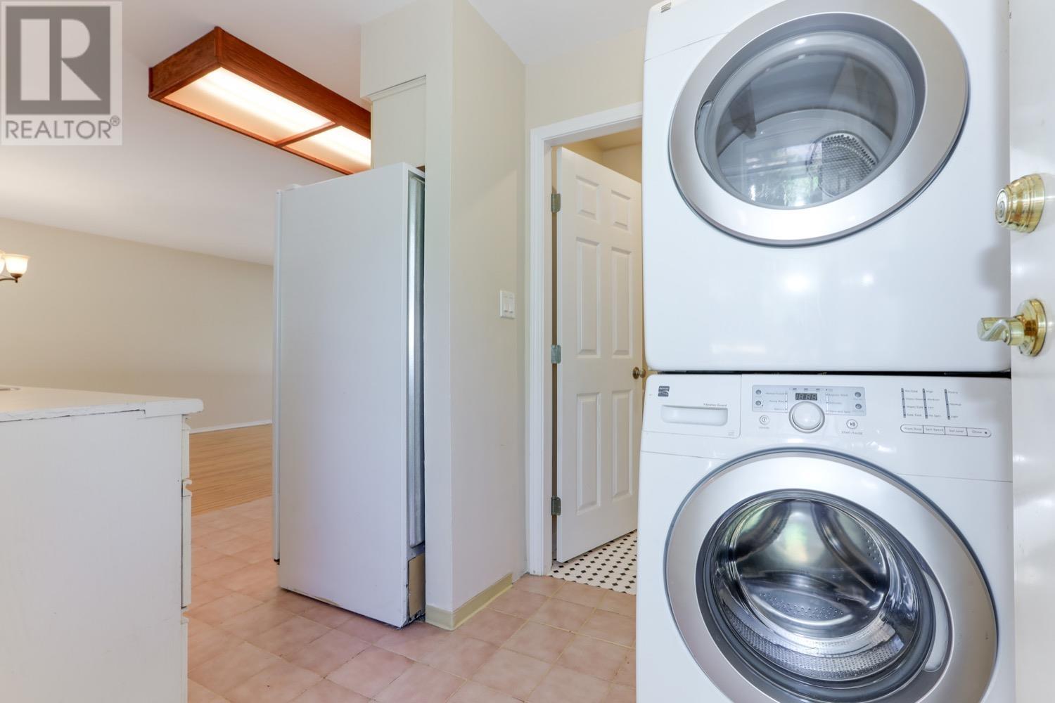5857 16 Avenue, Delta, British Columbia  V4L 1G8 - Photo 27 - R2807376